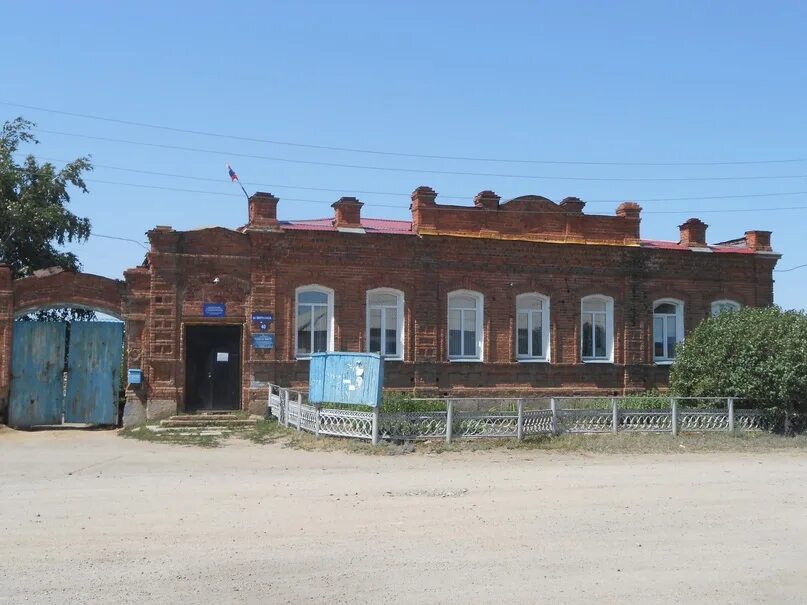 Поселок,велико́,петровка,картолинскии,раион. Население села великопетровка. Погода в великопетровке карталинский. Поселок,велико́,петровка,картолинскии,раион. Село великопетровка.