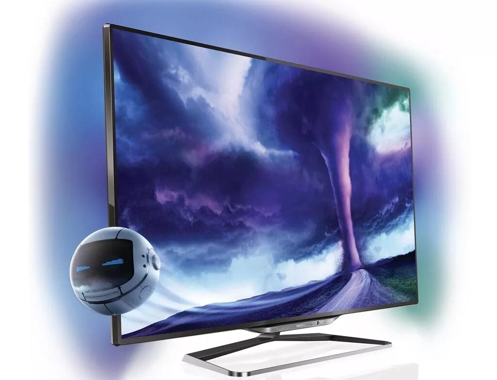 Телевизор led philips 55pus8057 60. Телевизор led philips 55pus8057 60