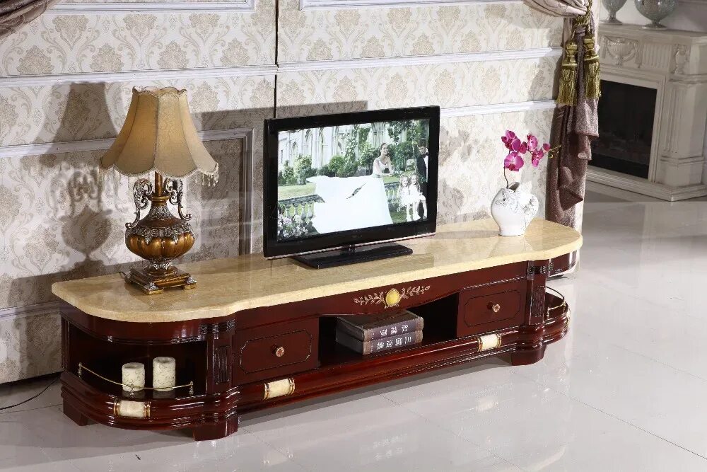 Эксклюзив тв. Тумба под тв резная. Тумба под тв glam tv media console консоль. Эксклюзив тв. Эксклюзивный тв.