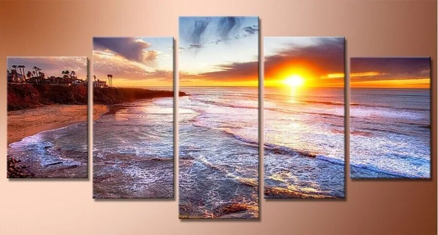 Быть разделены на несколько. Быть разделены на несколько. Запятые между и и и перечисление. Допускается ли разделение отпуска на части. Отношения перечисления.