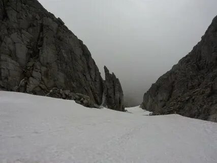 Дом село перевалов
