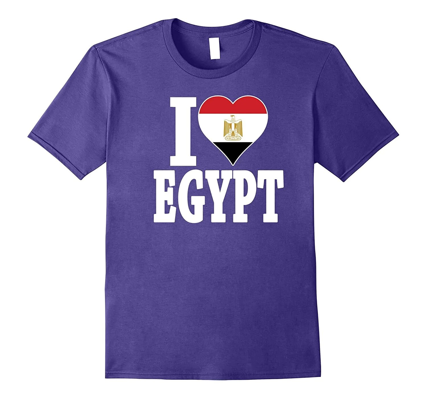 I love egypt. Я люблю Египет. Футболка я люблю Египет. I Love Egypt фото. Egypt Tshirt Flag.