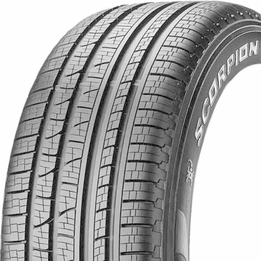 Pirelli Scorpion Verde 215/65 r16. Pirelli Scorpion 215/65 r16 98h.