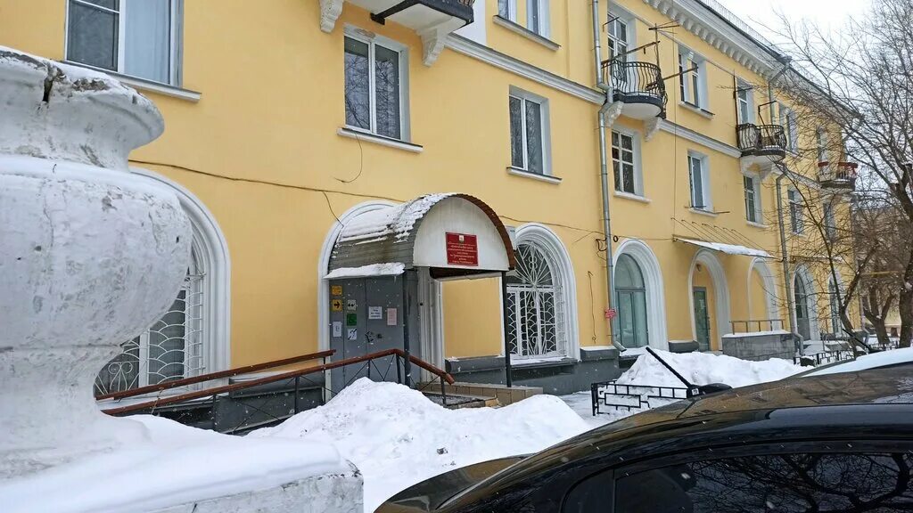 челябинск, ул. кцсон г. кцсон калининского района г челябинска. улица первой пятилетки 43а челябинск. кцсон г челябинска.