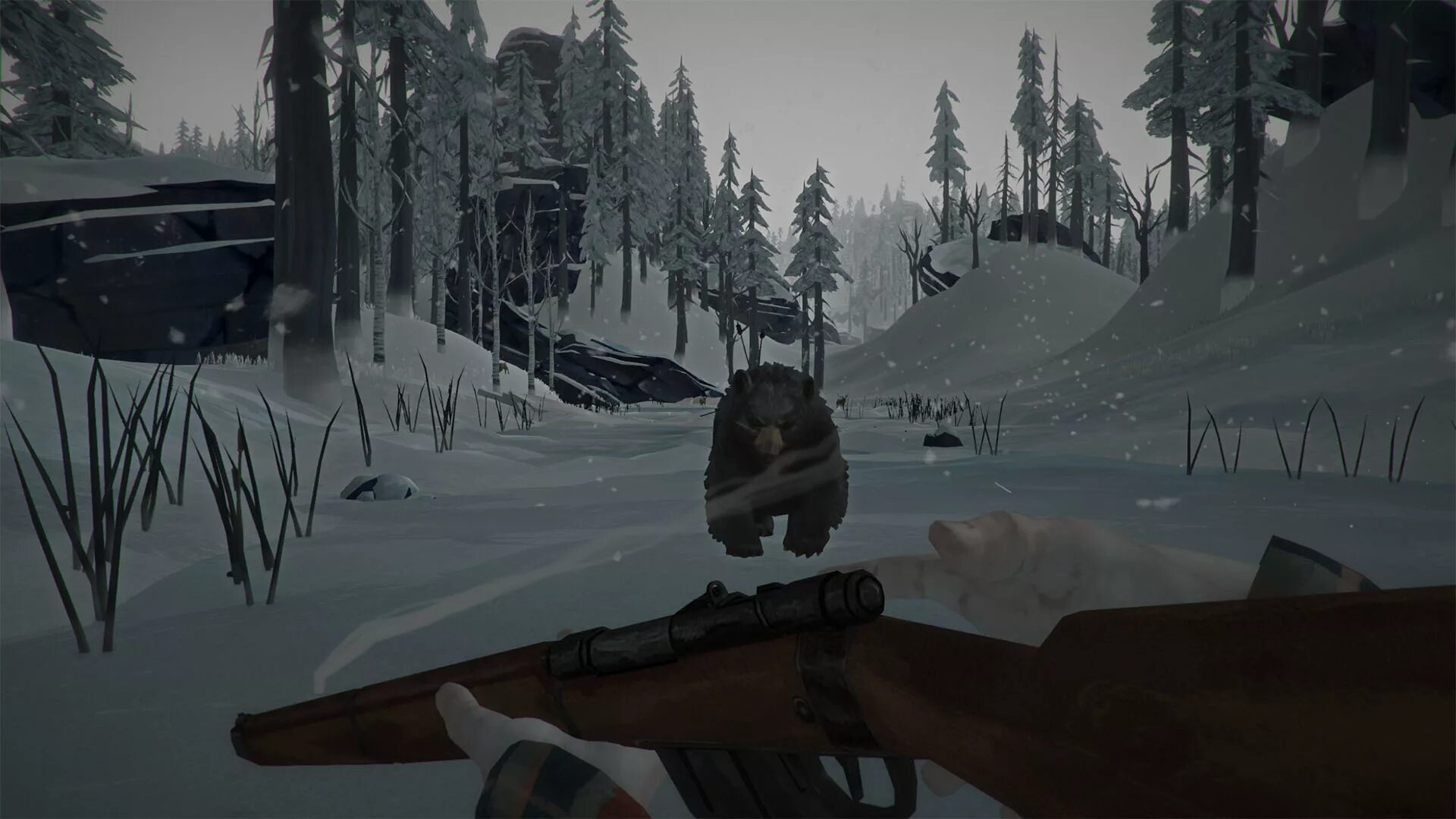 Лонг дарк игра. The long Dark ps4. The long Dark на ПС 4. The long dark на пк