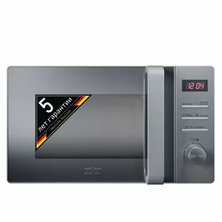 Koenig микроволновка