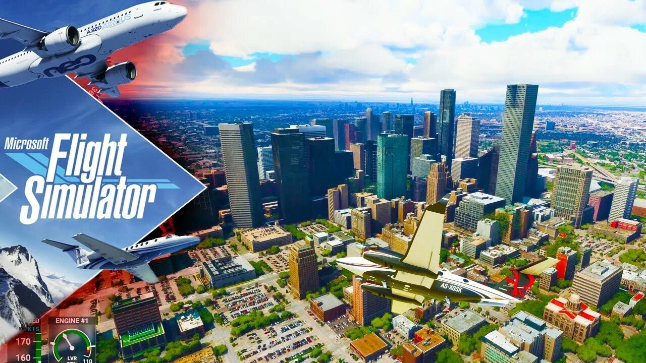 Майкрософт симулятор 2020 купить. Microsoft Flight Simulator 2020 Moscow. Майкрософт Флайт симулятор 2020. Microsoft Flight Simulator 2020 Постер. Microsoft Flight Simulator 2020 обложка.