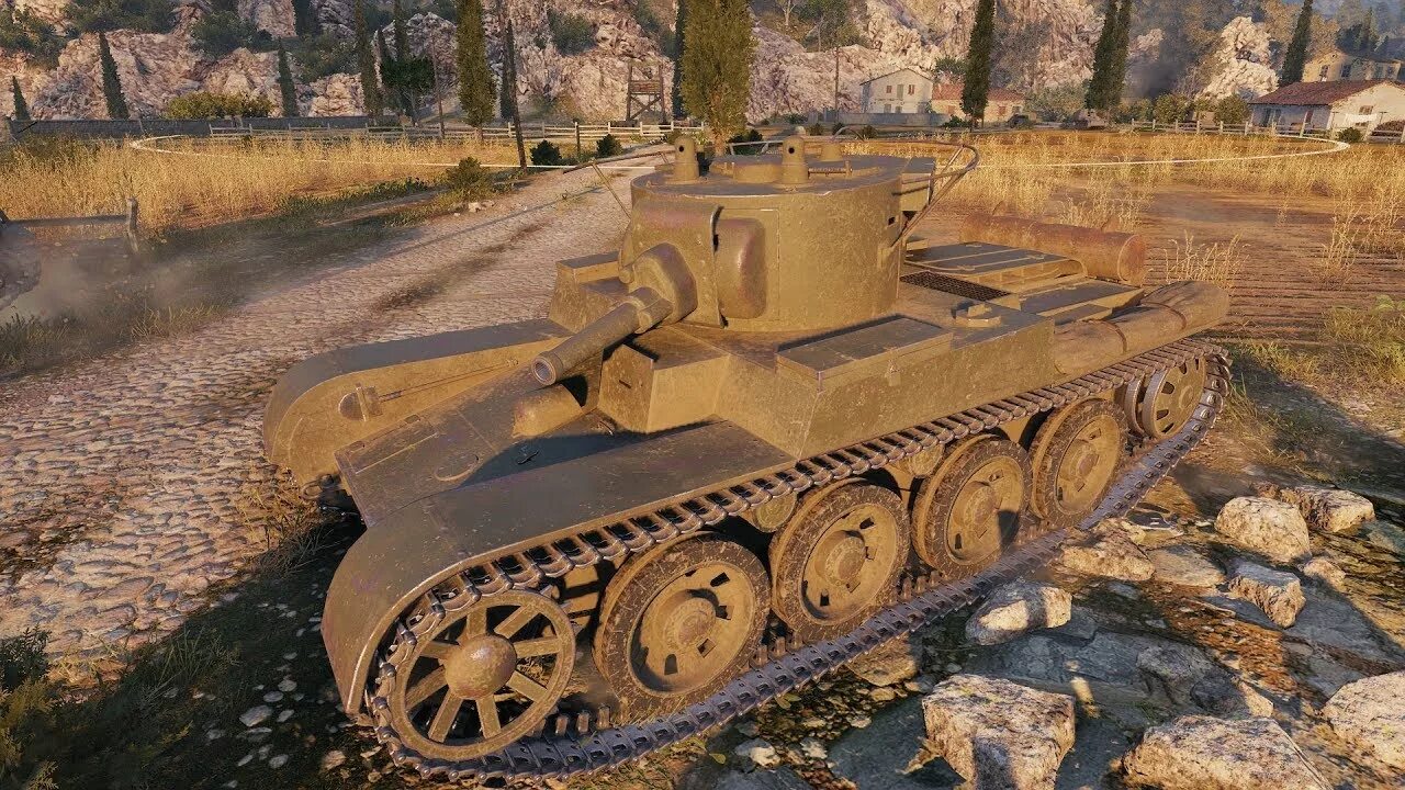 Т 46 6. Танк т-46. Т46 блиц. Танк т 46 в World of Tanks. Т-46 танк СССР.