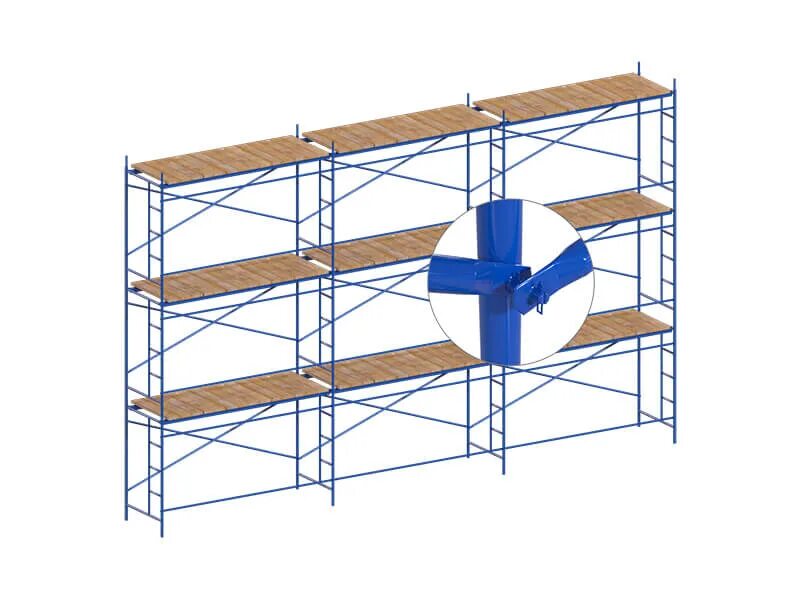 Леса строительные 40. Леса рамные лрсп-40. Леса строительные лрс 40. Леса строительные рамные лрсп-40. Леса рамные лспр-200.