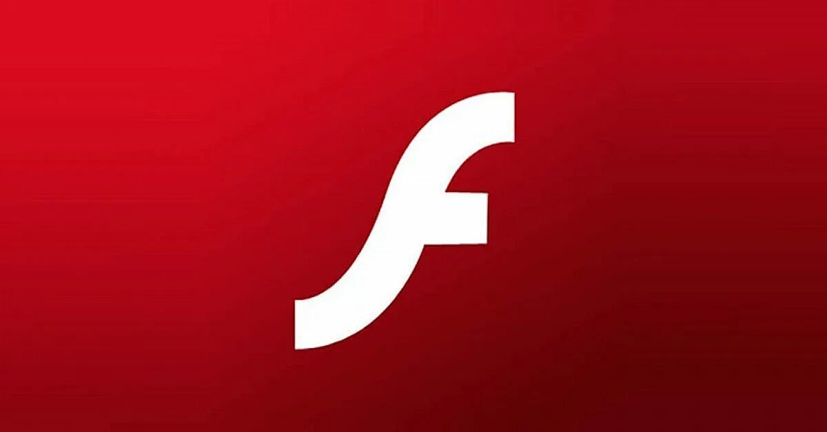 Flash content. Adobe flash логотип. значок флеш плеера. макромедиа флеш плеер. флеш плеер.