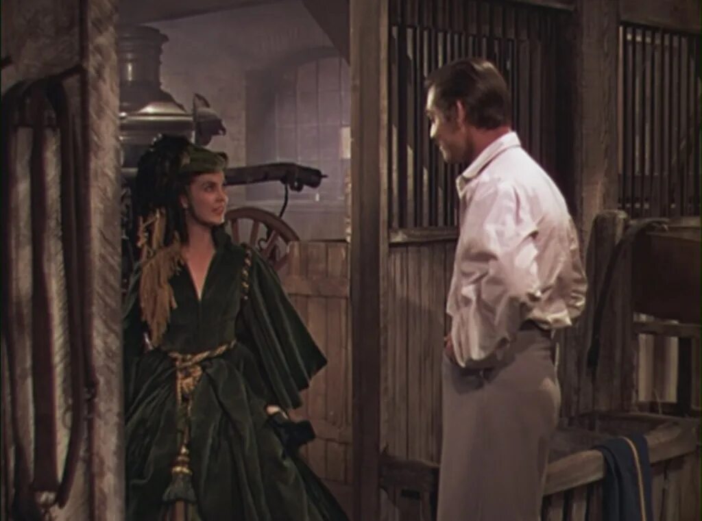 Унесенные ветром 4. Скарлет охара и ретт. Унесенные ветром какао. Унесённые ветром 1939 скарлет. Унесенные ветром 1939.