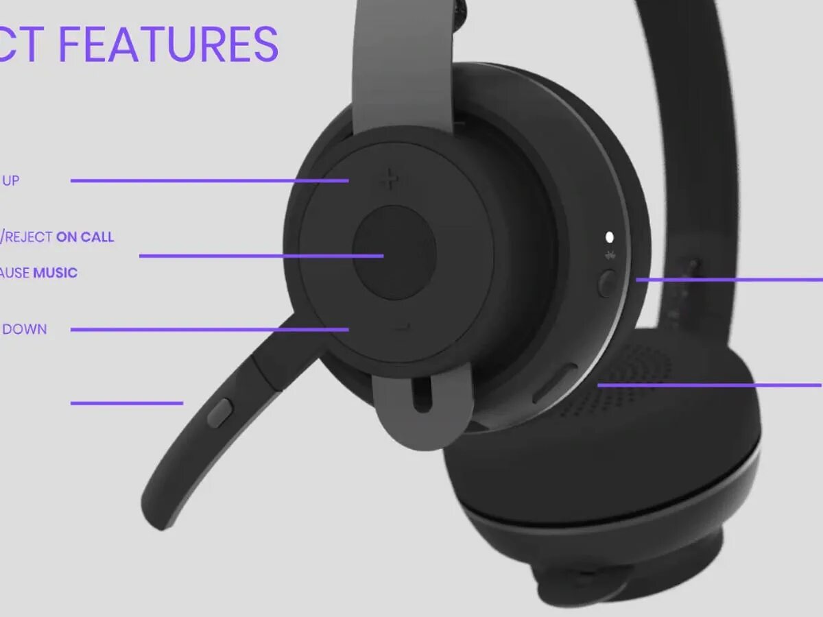 Как подключить наушники по блютуз g435. Логитек g435 наушники адаптер. logitech zone wireless. лоджитек 345 наушники. logitech pro wireless адаптер.