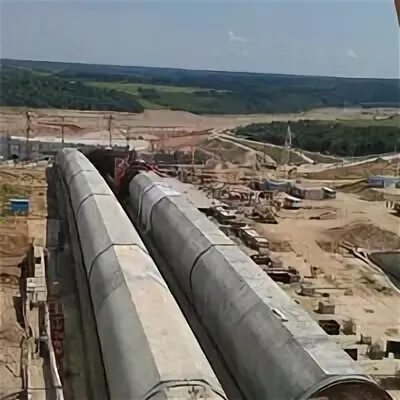 49 сергиев посад