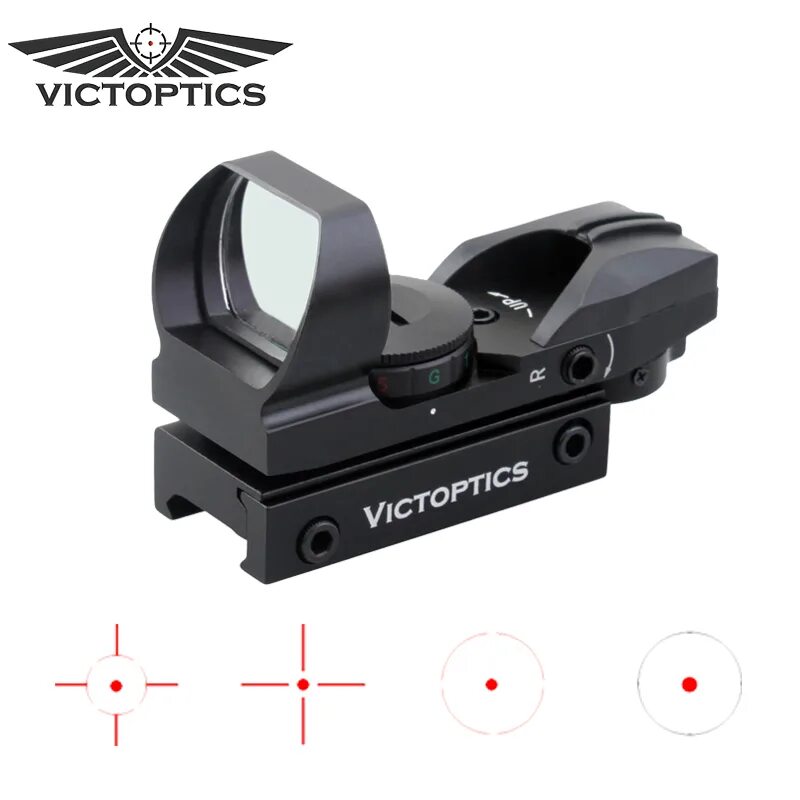 Vector optics victoptics. Victoptics z1 1x23x34 коллиматорный прицел. коллиматорный прицел victoptics v3, vector optics. vector optics ravage 1x28x40 red dot sight. victoptics 1 18 руководство.