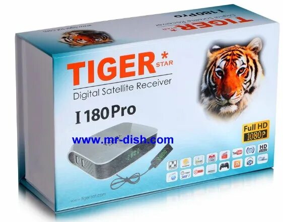 Manual tiger. Приставка тайгер i250. тв приставка tiger i250. iptv приставка tiger i250. тайгер на 100 вт.