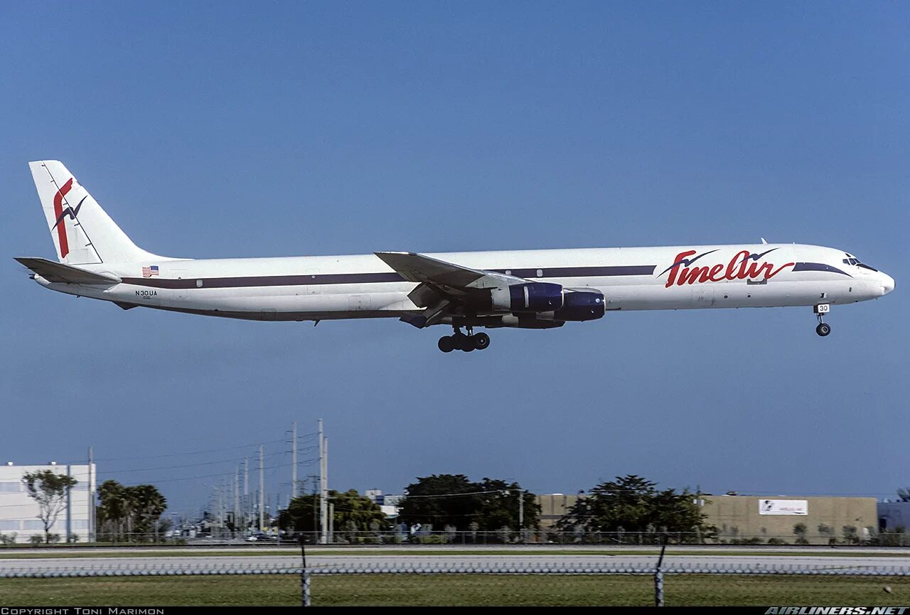 Расследование авиакатастроф смертельный. Расследование авиакатастроф 22 сезон. Смертельные границы расследование авиакатастроф. Расследование авиакатастроф 22 сезон 1 серия. Расследование авиакатастроф 23.