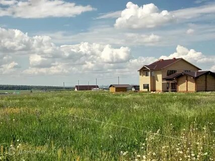 Зу под строительство