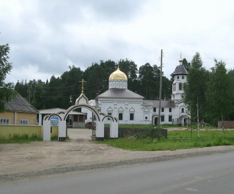 Пудоже где. Пудож Карелия. Пудож Карелия достопримечательности. Пудож достопримечательности. Пудож Церковь.