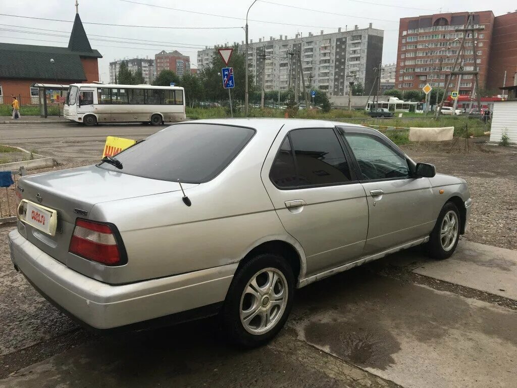 Nissan Bluebird 1996. Ниссан Блюберд 1996. Ниссан Bluebird 1996. Nissan Bluebird SSS 1996. Купить ниссан 1996