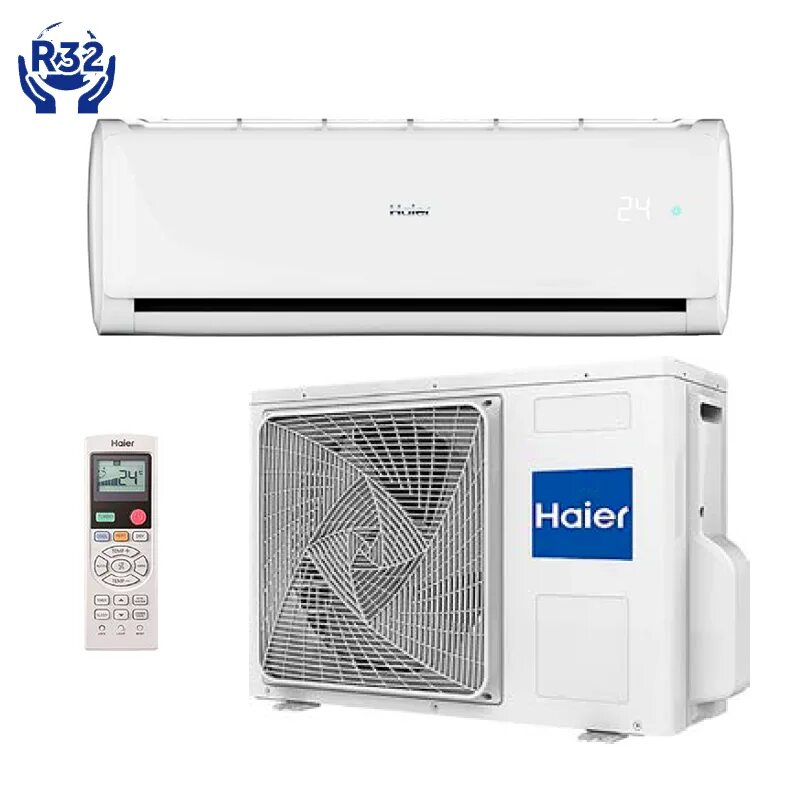Haier tundra on off hsu 07htt03 r3. Сплит-система haier hsu-07htt03r2 tundra. сплит-система haier hsu-07htt03r2 tundra onoff. сплит-система haier hsu-07htt03r2. haier tundra onoff hsu-07htt03r2.