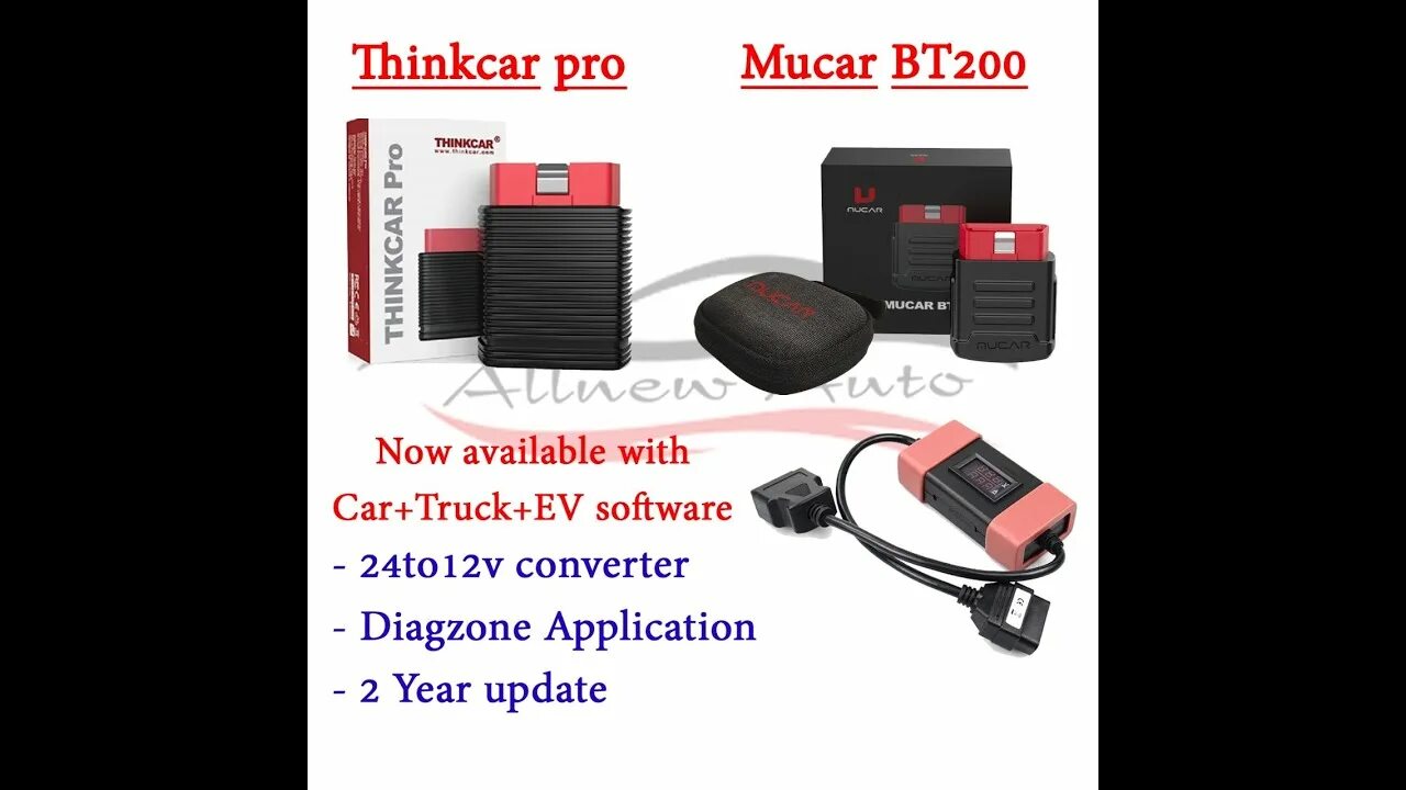 Прошить mucar. Mucar bt200. сканер mucar bt200. mycar bt200 launch x-pro. thinkcar pro прошивка diagzone.