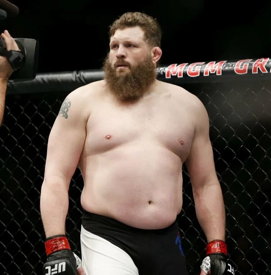 Рой нельсон. Рой нельсон антонио ногейра. Рой нельсон деревенщина. Рой нельсон деревенщина. Рой нельсон деревенщина.