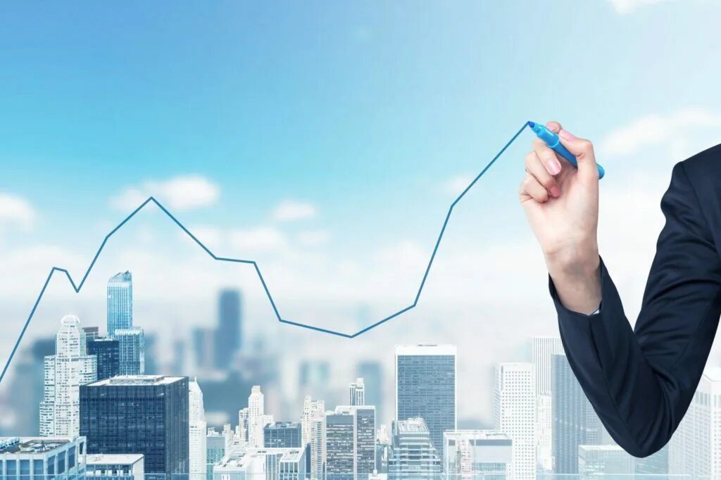 Инвестировать в новостройку. Ипотека новостройка. Инвестиции в жилье. Инвестор в недвижимость. Инвестировать в новостройку.