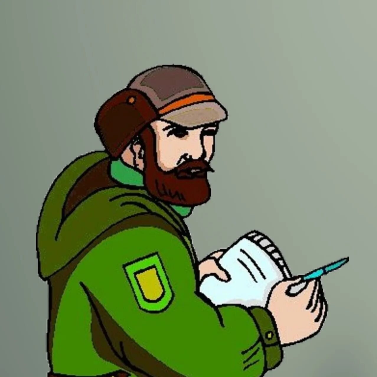 Историю про лесника. Выдуманные стенд лесник. ава лесник прог svg. будни лесника 2025 год рисунок. планшет с картой лесника картинка для детей.