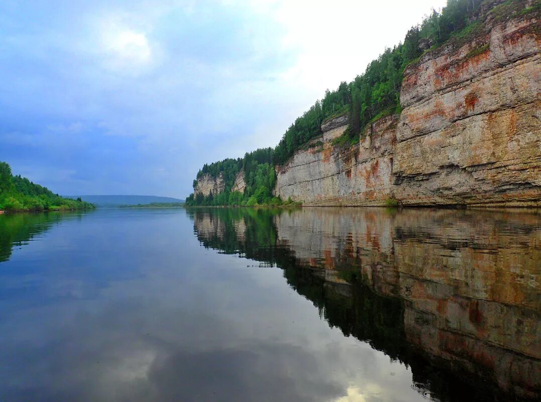 Река вишера пермский край. Река колва пермский край. Река вишера говорливый камень. Гора ветлан пермский край. Река вишера пермский край.