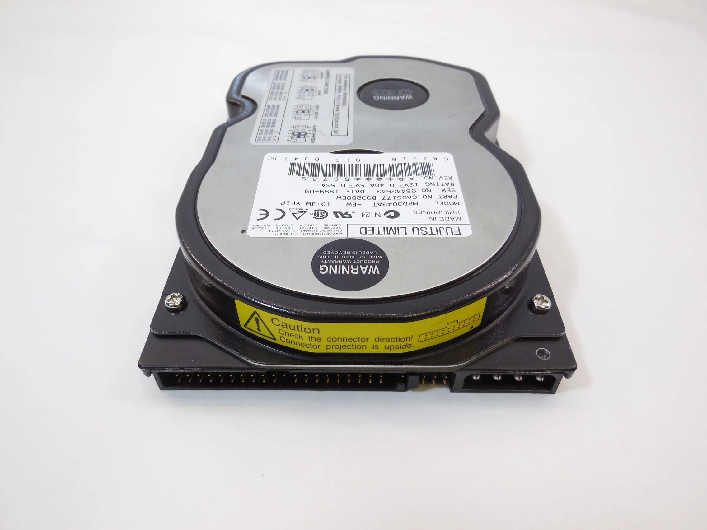 Hdd 3 5 ide. Hdd fujitsu 3.5 ide 1985. hdd fujitsu 3.5 ide 1980. fujitsu ide faltool 4.3.