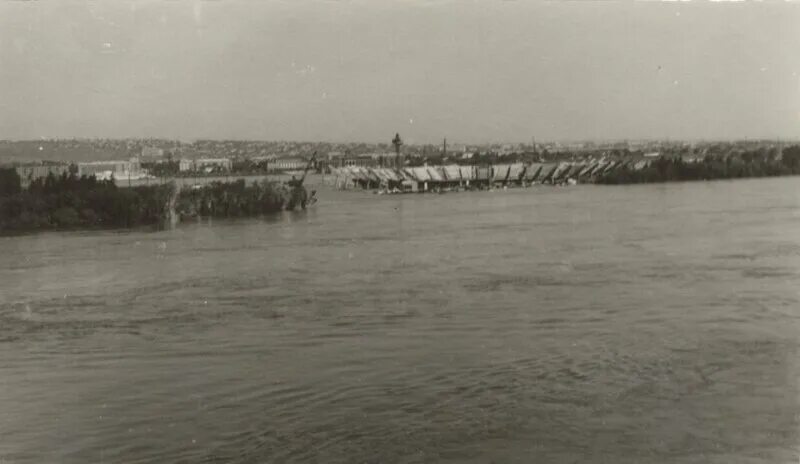 Наводнение в красноярске 1966 года. Наводнение в новгороде в 1966 году. Потоп красноярск 1966. Наводнение в красноярске 1966 года. Красноярск 60е годы.