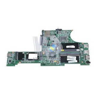 Lenovo thinkpad материнская плата