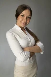 Екатерины ершовой
