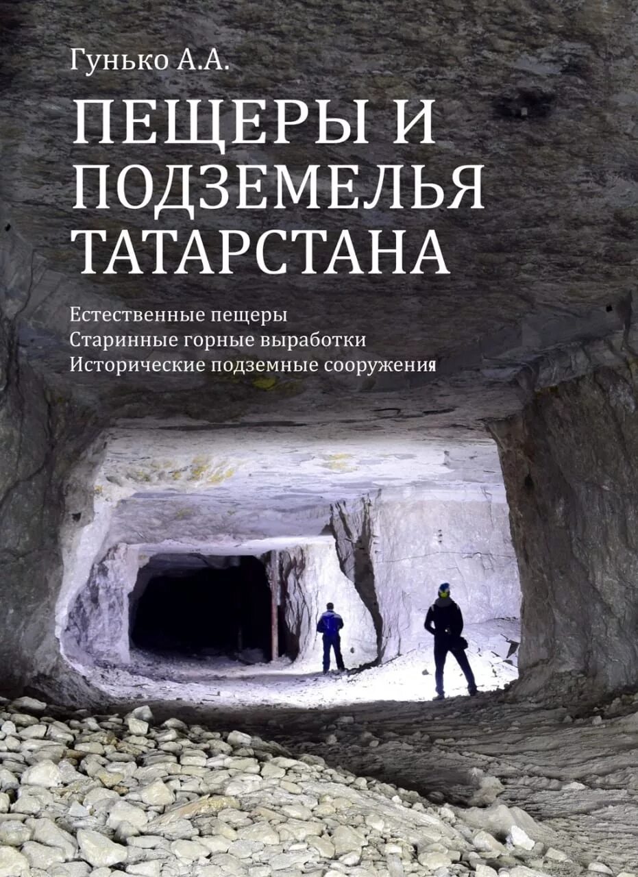 Книги про подземелья. Темная рать. Книга-игра подземелья черного замка. Книги про пещеры и подземелья. Мейферские ведьмы книга.