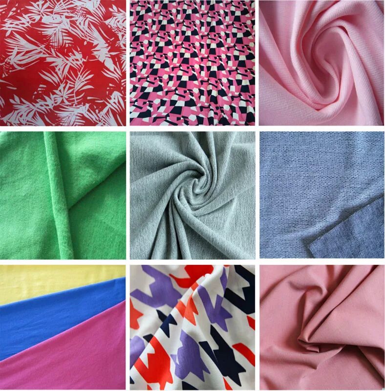 Группы ткани материал. Разные ткани. Трикотажная ткань. Разновидности тканей. Ткани для одежды.