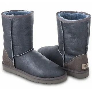Grey original