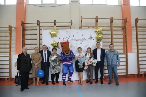 49 интернат отзывы