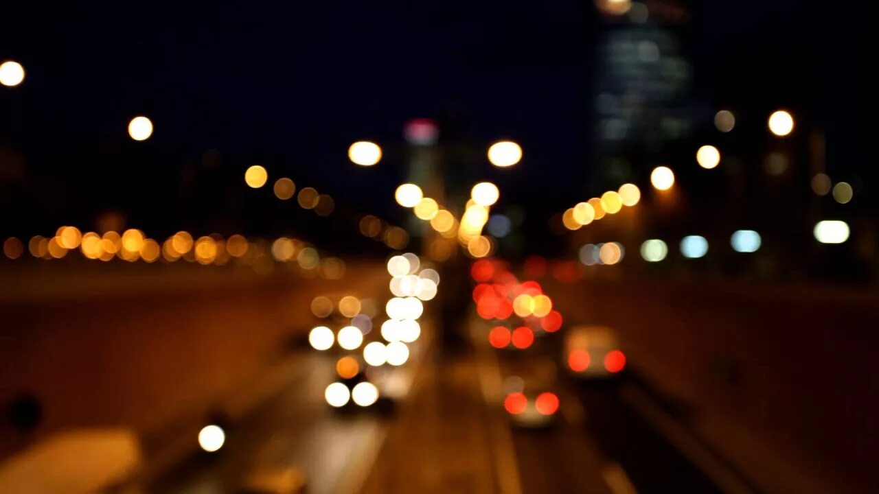 Download Enjoy the beauty of a Black and White City Wallpaper Wallpapers.com
