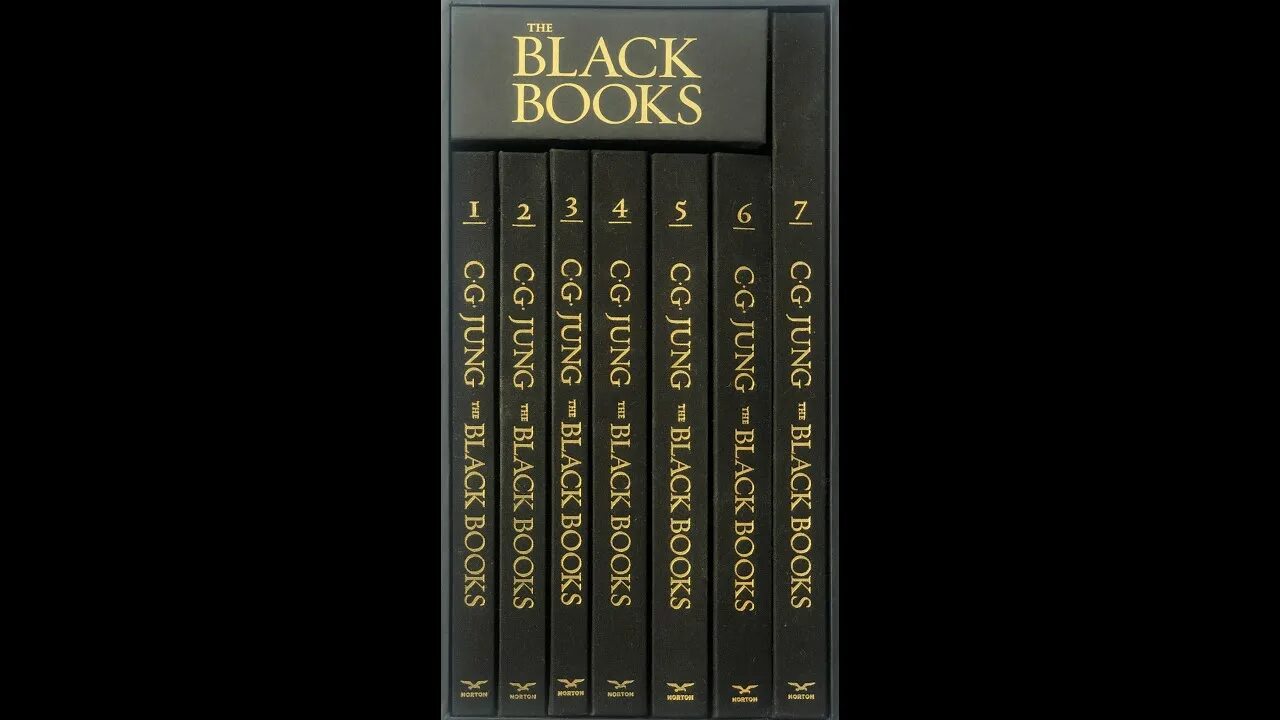 Inspector rebus series. Книга black book. Книга с темной обложкой. Книга black book. The inspector rebus books.