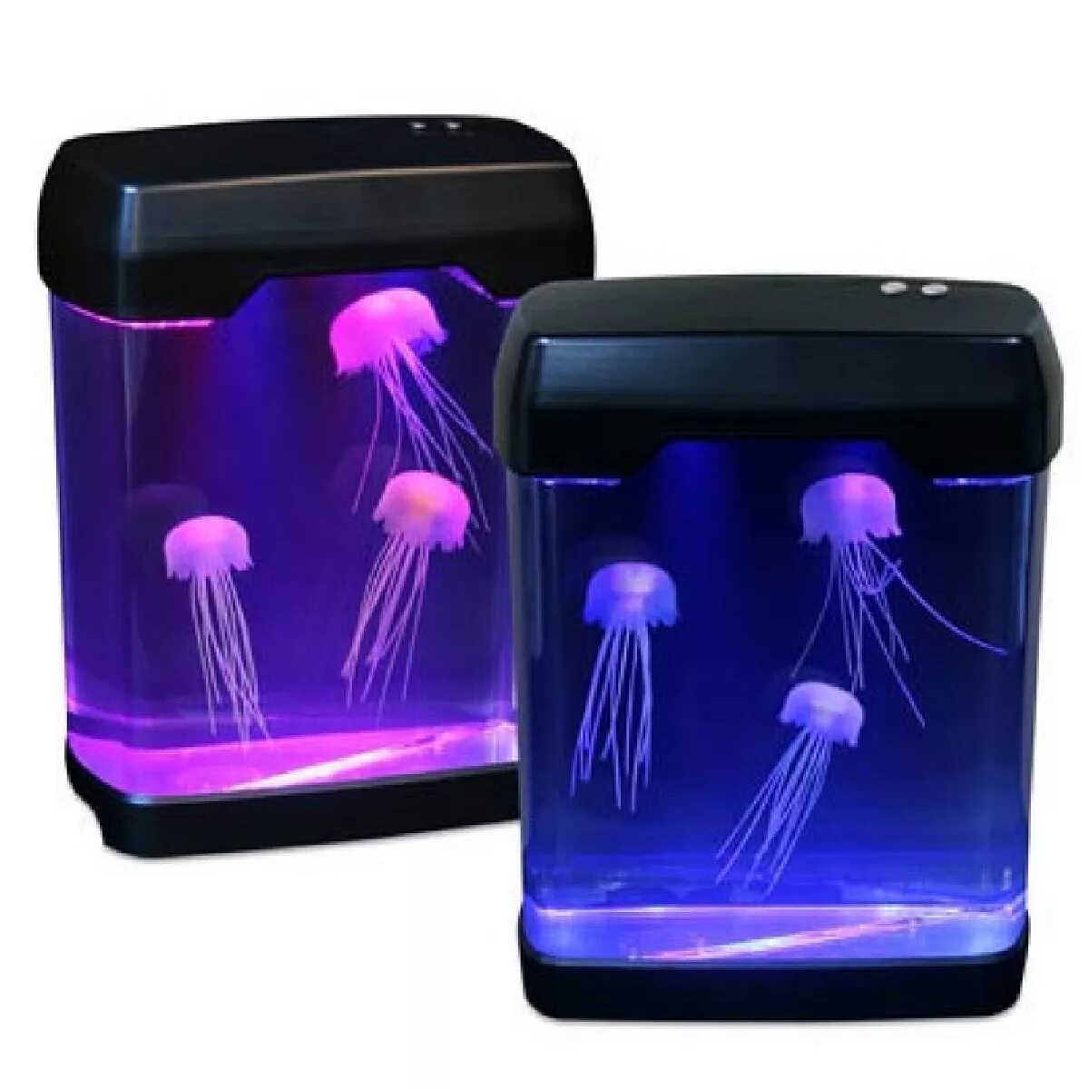 Bluetooth колонка медуза. Аквариум led desktop jellyfish tank. мини медузы в аквариуме. аквариум с медузами. медуза в аквариуме живая.