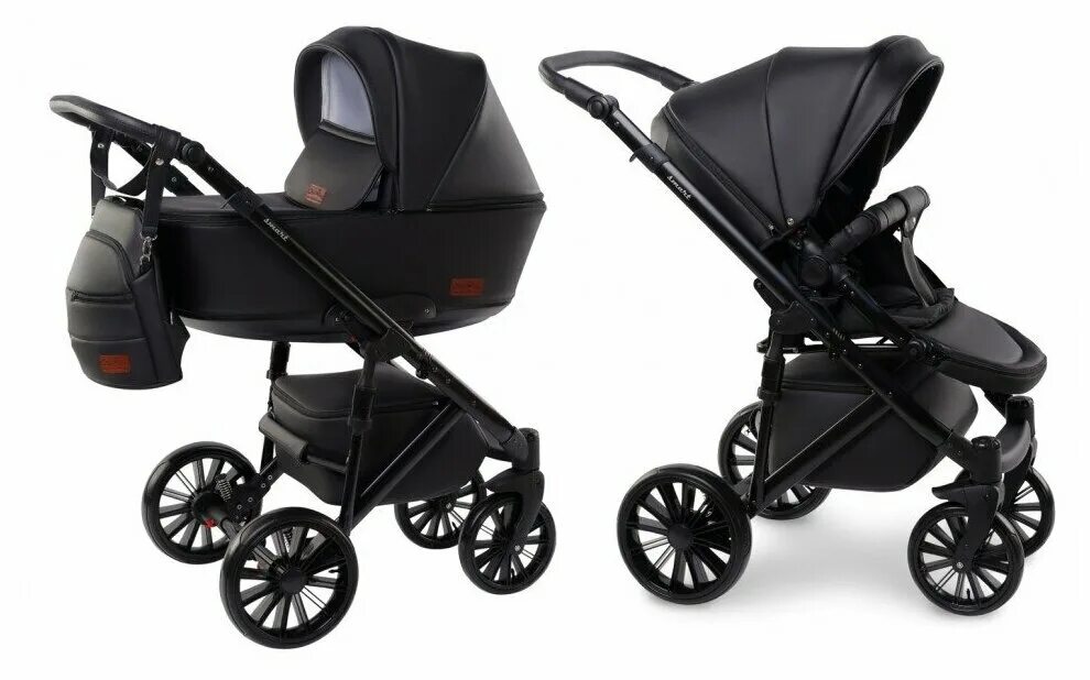 Коляска skillmax 3 в 1. Verdi orion 3 в 1. Коляска skillmax серая. Коляска farfello estella. Коляска 3 в 1 peg perego book.