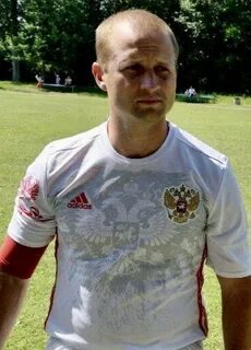 Палыч сокол