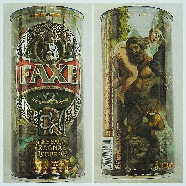 банки faxe коллекционные. пиво faxe premium. пиво faxe викинги. пиво faxe 1 литр. Faxe limited edition.
