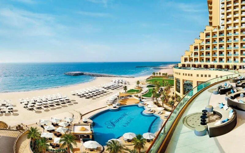 Отели эмиратов на первой линии. W dubai the palm 5 hotel. Пляж эмирейтс адлер. W дубай палм джумейра. Отель w дубай пальма.