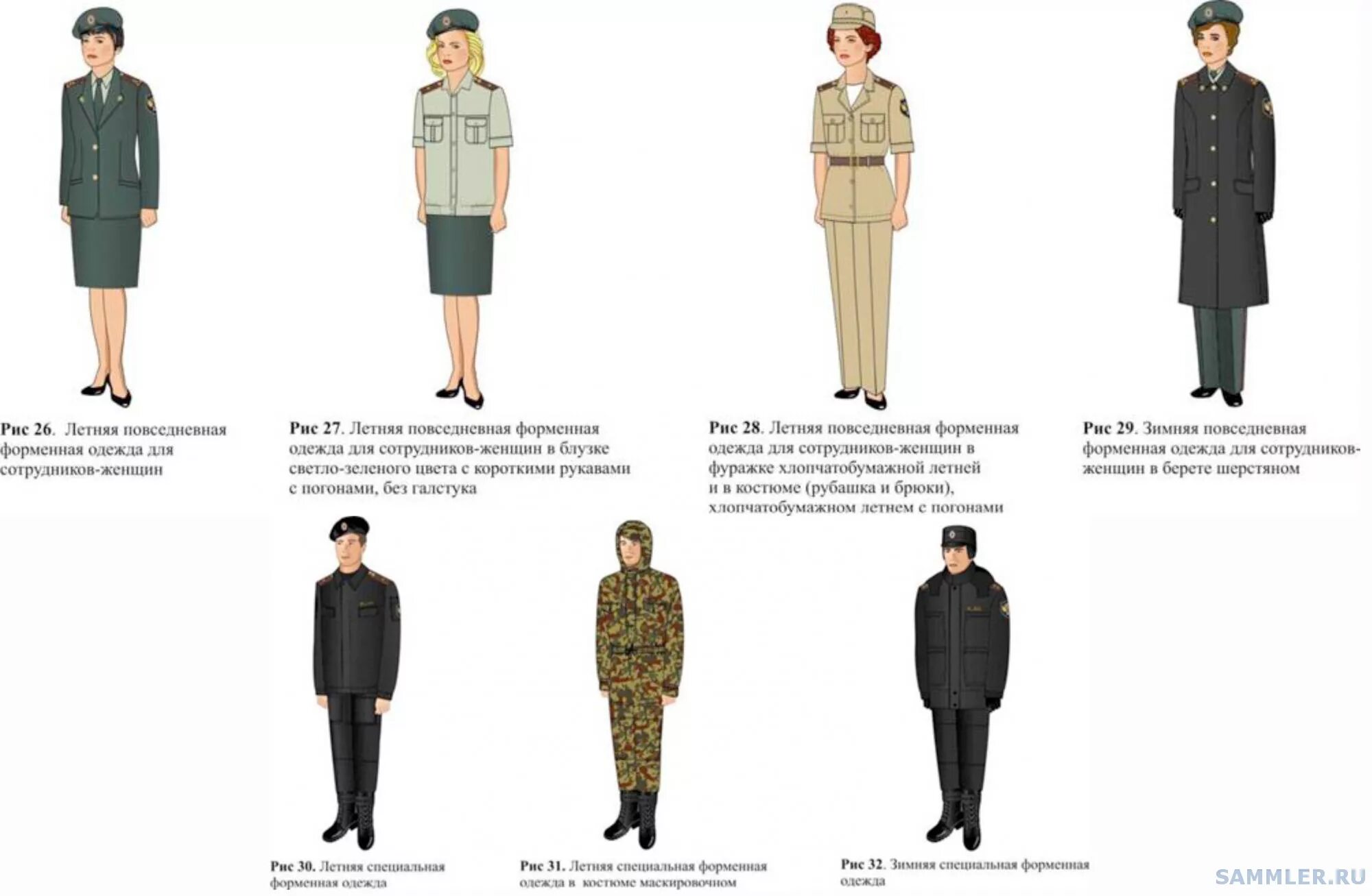 военторг хасавюрт легион. армейский магазин военторг. магазин форменной одежды каталог. формекс казань военный магазин. магазин форменной военной одежды.