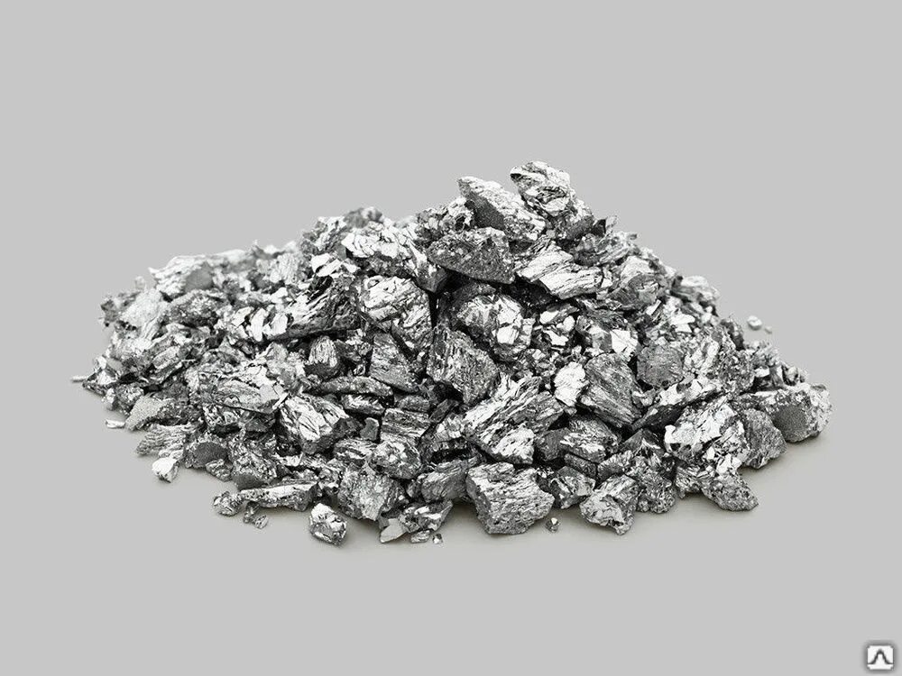 Какие металлы серебристого белого цвета. Сурьма су0. Сурьма трехсернистая. Сурьма металл хим элемент. Антимонит и сурьма.