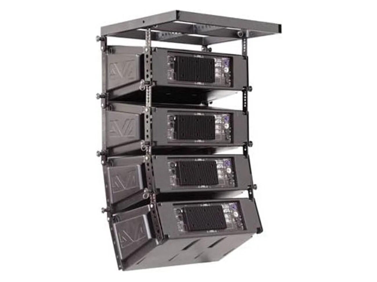 Db t4. Db technologies dva t4. Линейного массива l-acoustics 10 квт. Db t4. Moxa 4 порта.