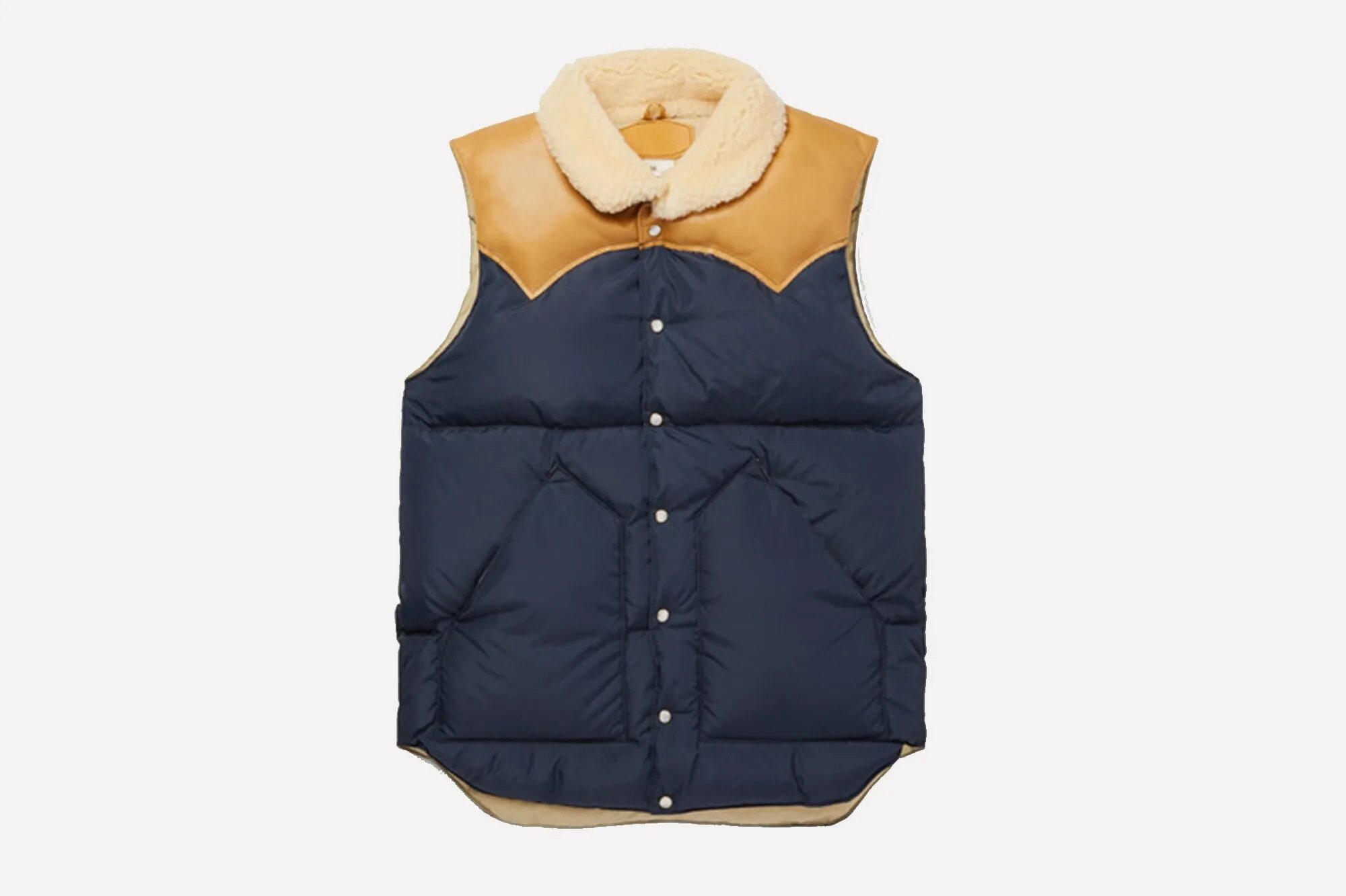 Down vest. Rocky Mountain Featherbed жилет. Rocky Mountain Featherbed куртка. Pattern of Puffer Gilet.