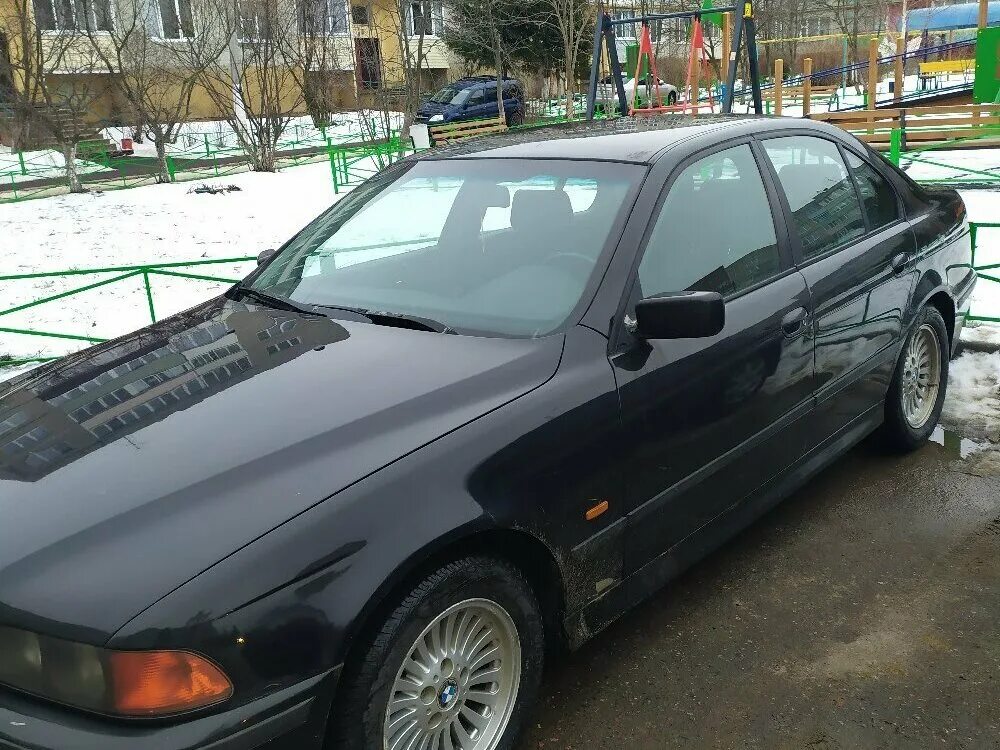 Бмв 5 1997 года. Bmw 1997 года. Bmw 3 1997. Bmw 5 1997 e39. Бмв 1997 года.