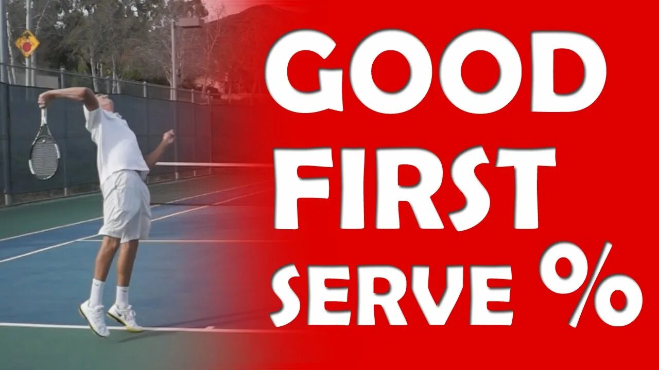 Kick serve теннис. One serving choice. How to Master serve in Tennis. One serving choice Kipteitei. First served